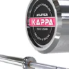 Langhantel I Kappa | für Athletinnen | Extra Spin