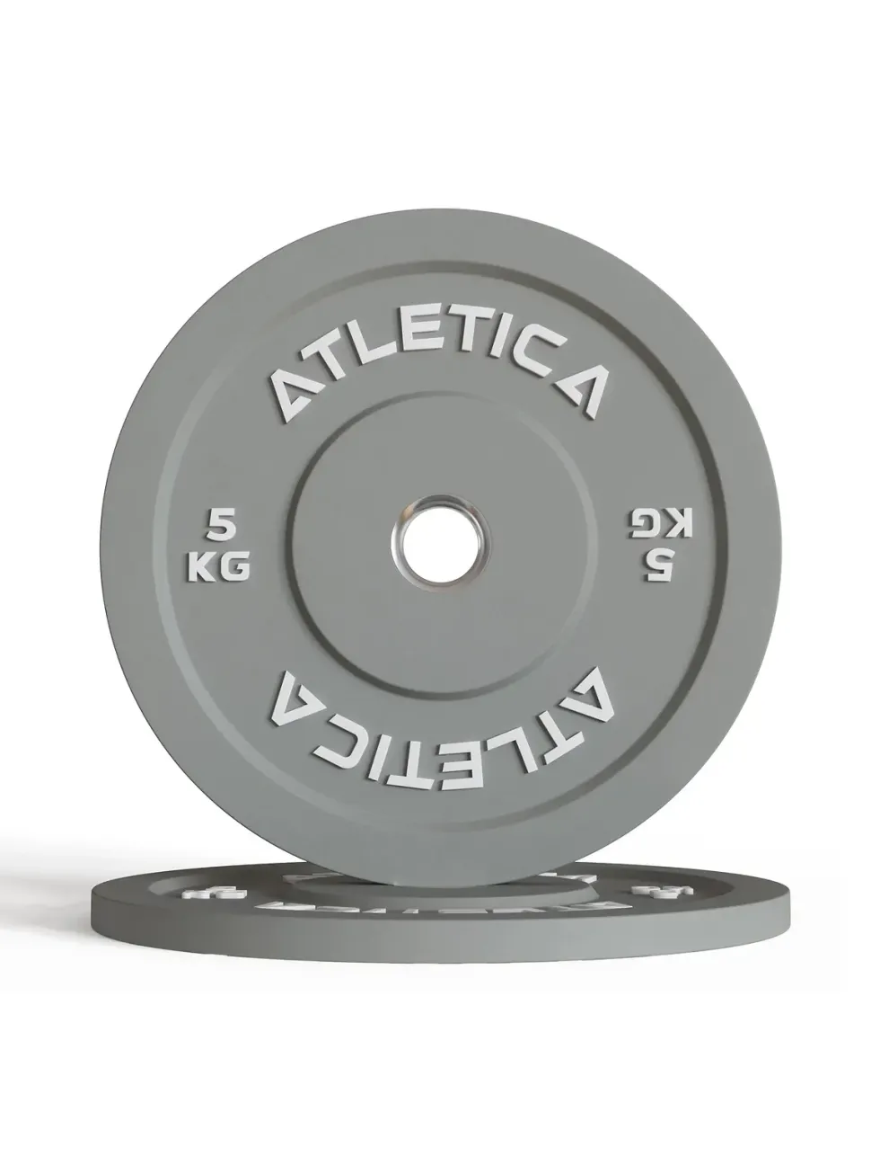 Langhantel Set | Alpha Weightlifting
