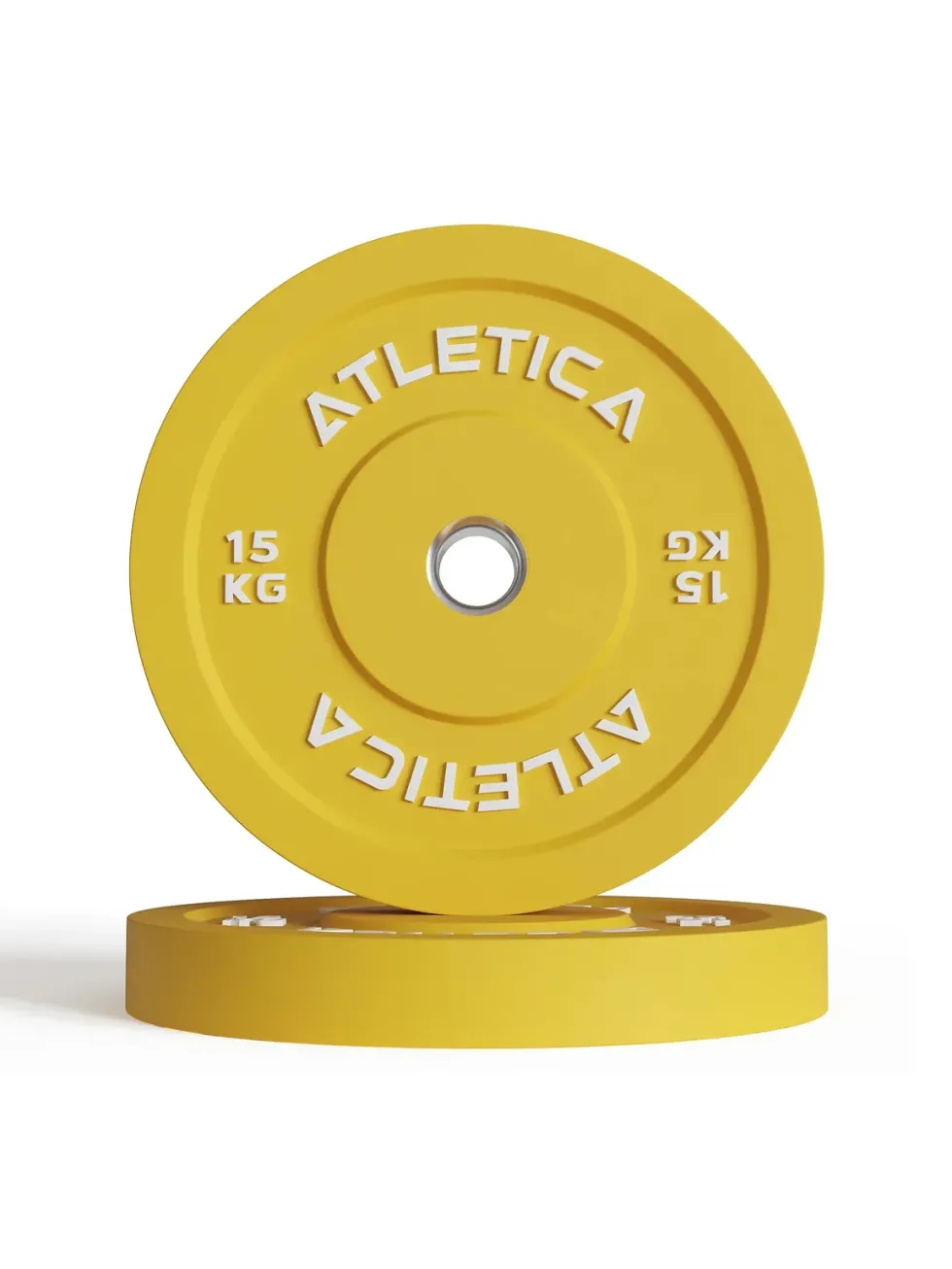 Langhantel Set | Alpha Weightlifting