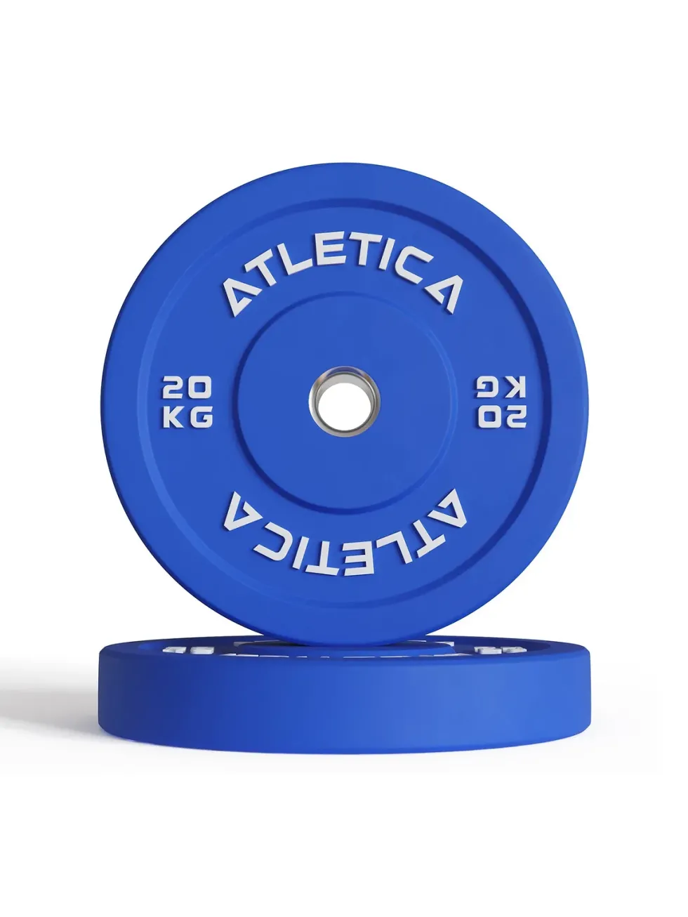 Langhantel Set | Alpha Weightlifting