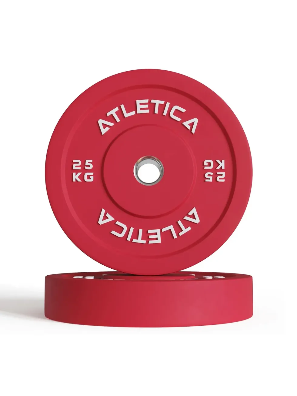 Langhantel Set | Alpha Weightlifting
