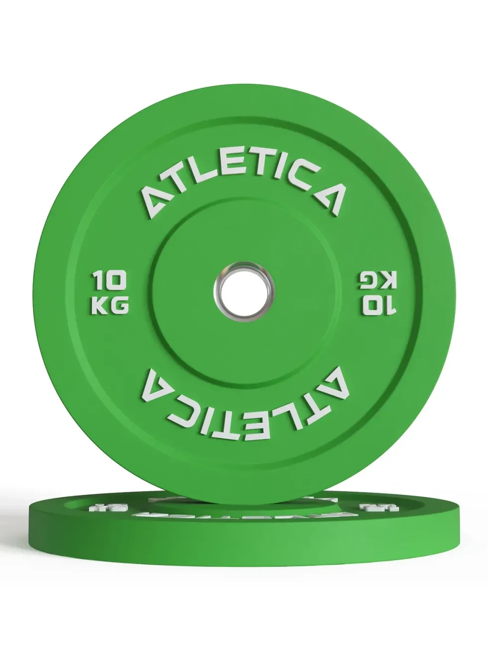 Langhantel Set | Gamma Performance | Chrome
