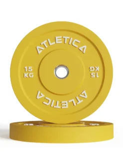 Langhantel Set | Gamma Performance | Chrome