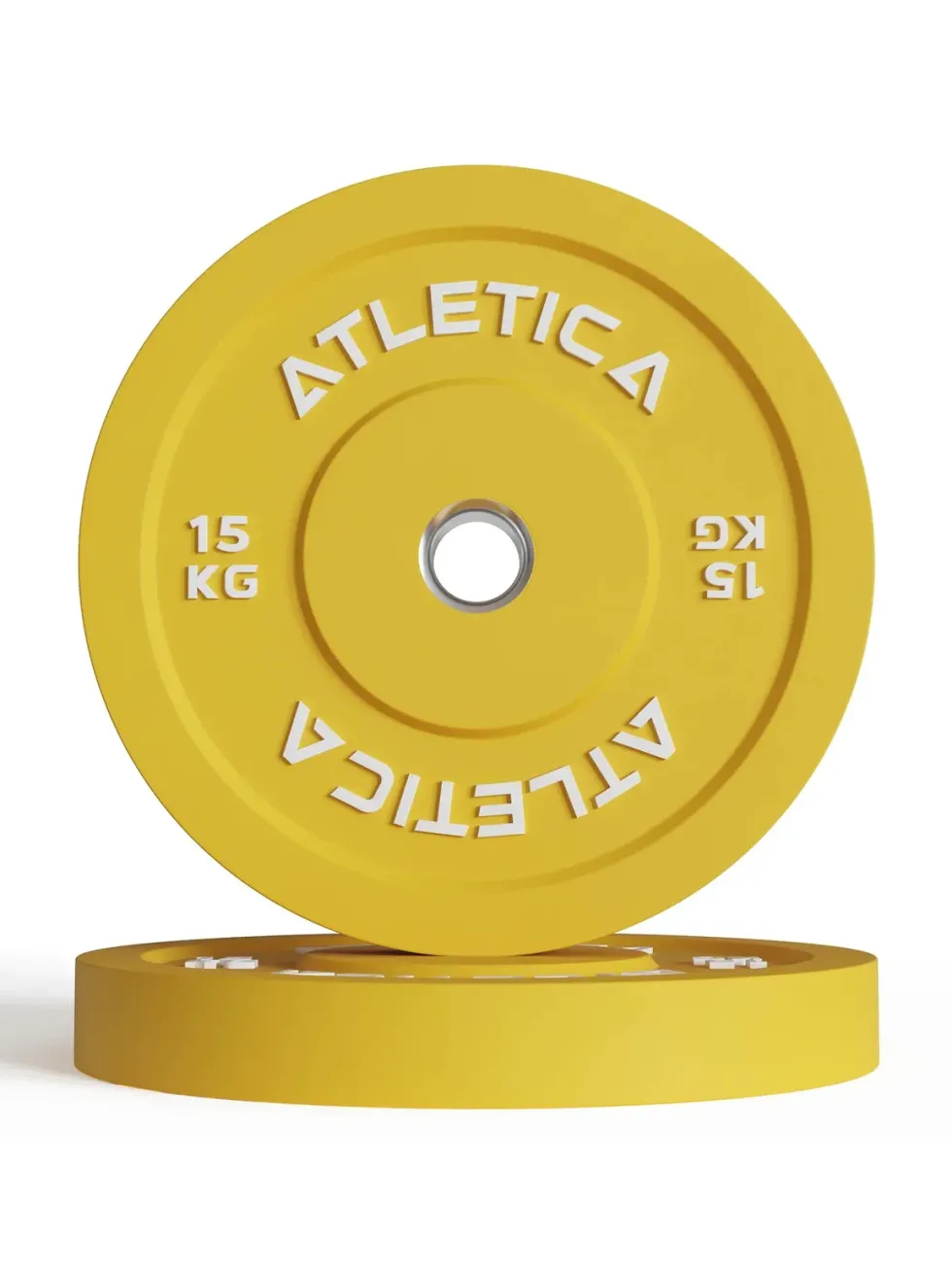 Langhantel Set | Gamma Performance | Chrome