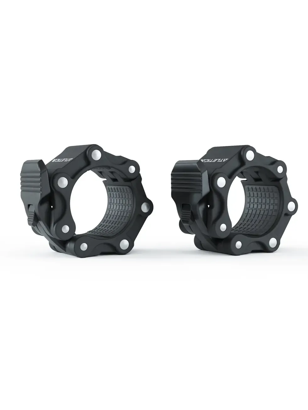 Langhantel Set | Sigma Starter