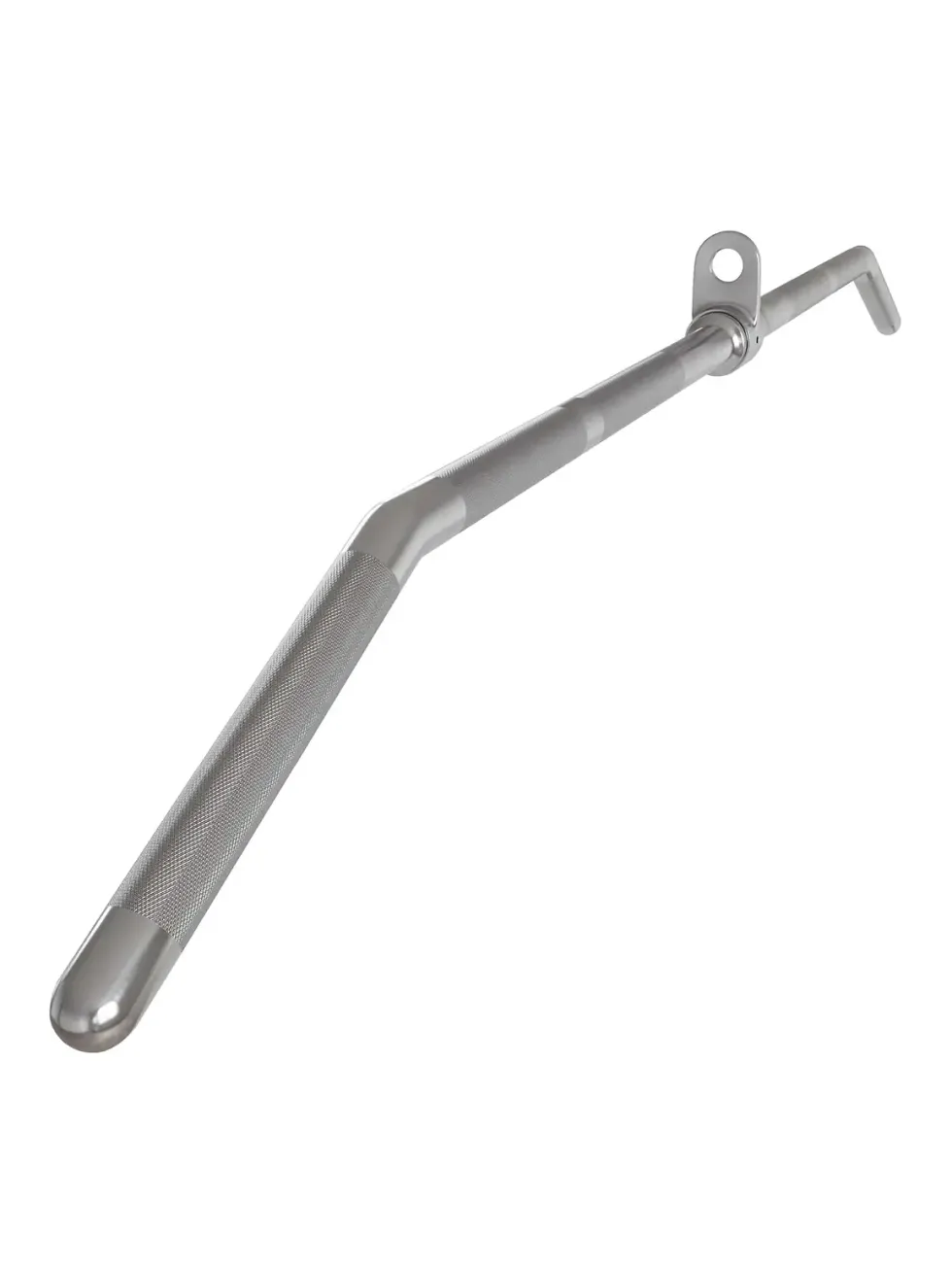 Latzug-Griff