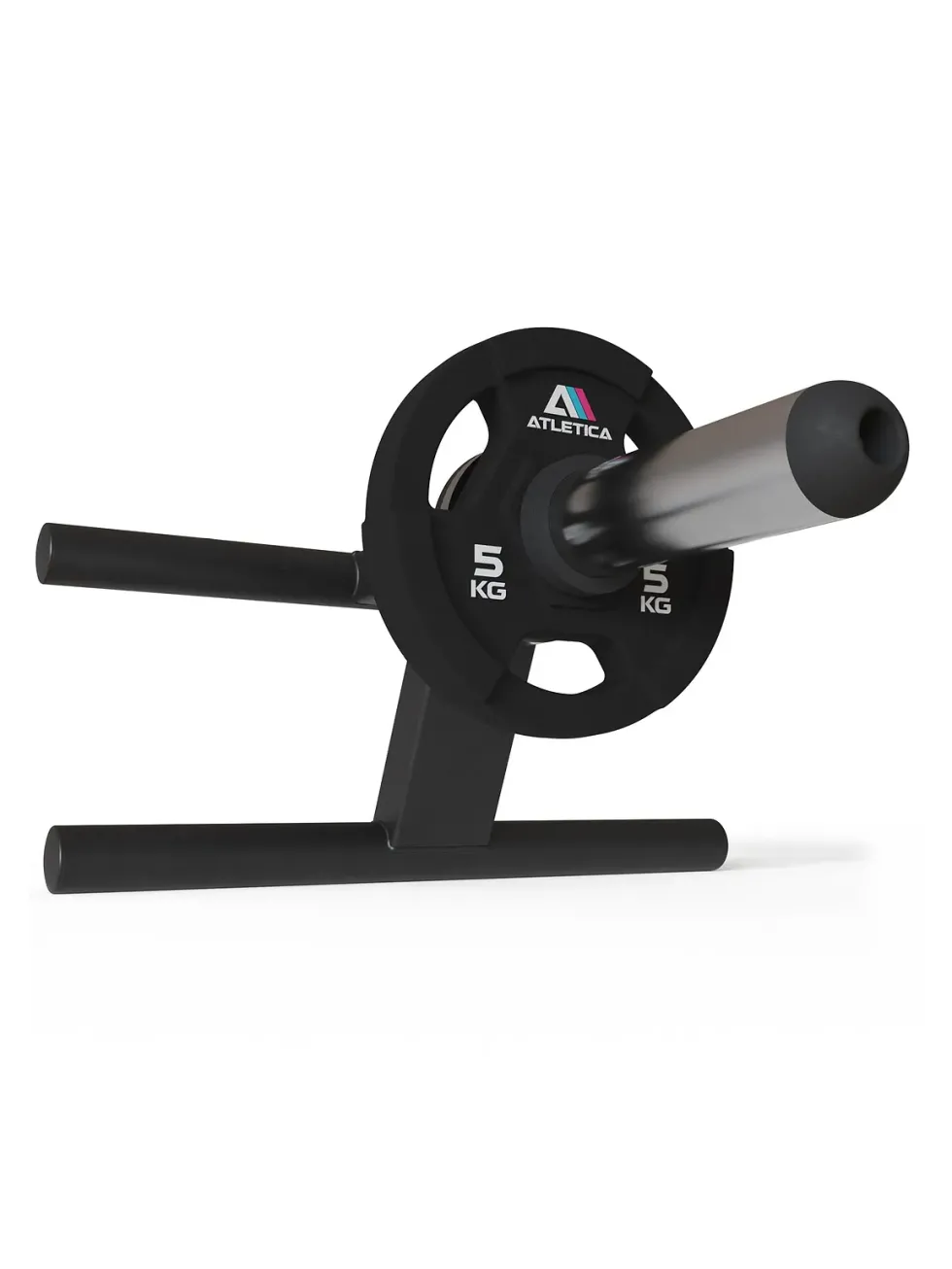 Leg Blaster