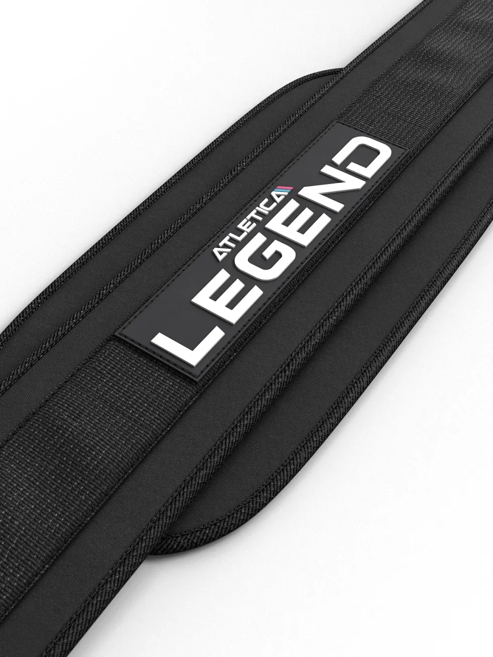 Legend | Dip Gürtel