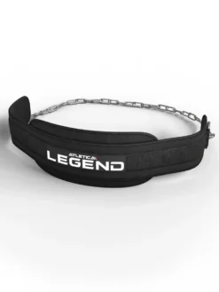 Legend | Dip Gürtel