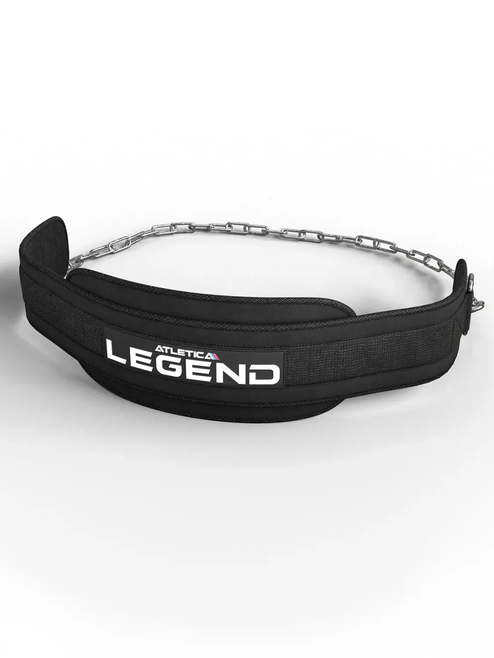 Legend | Dip Gürtel