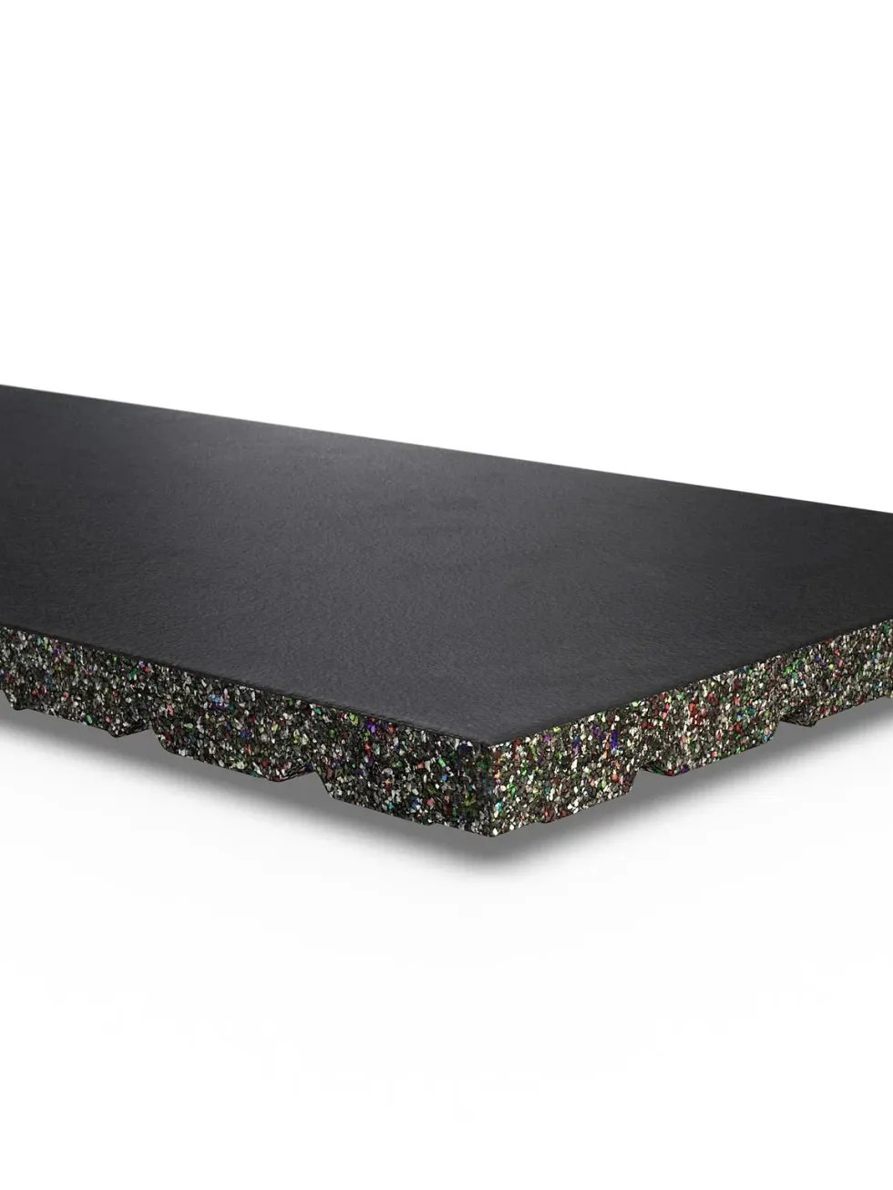 1m² DropProtect 100x50cm | 40mm
