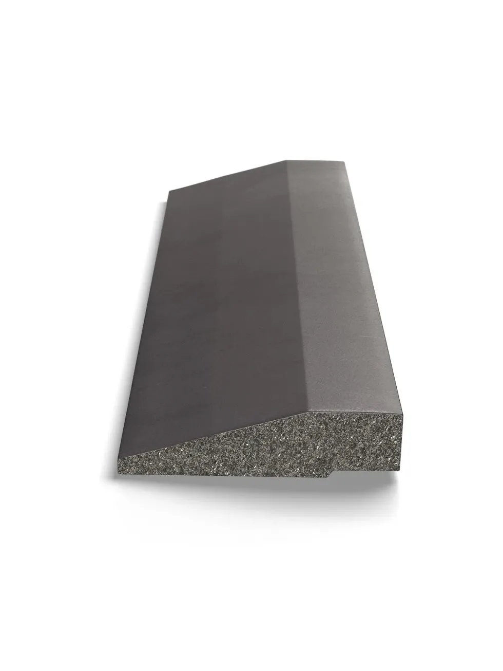 1m² DropProtect 100x50cm | 40mm