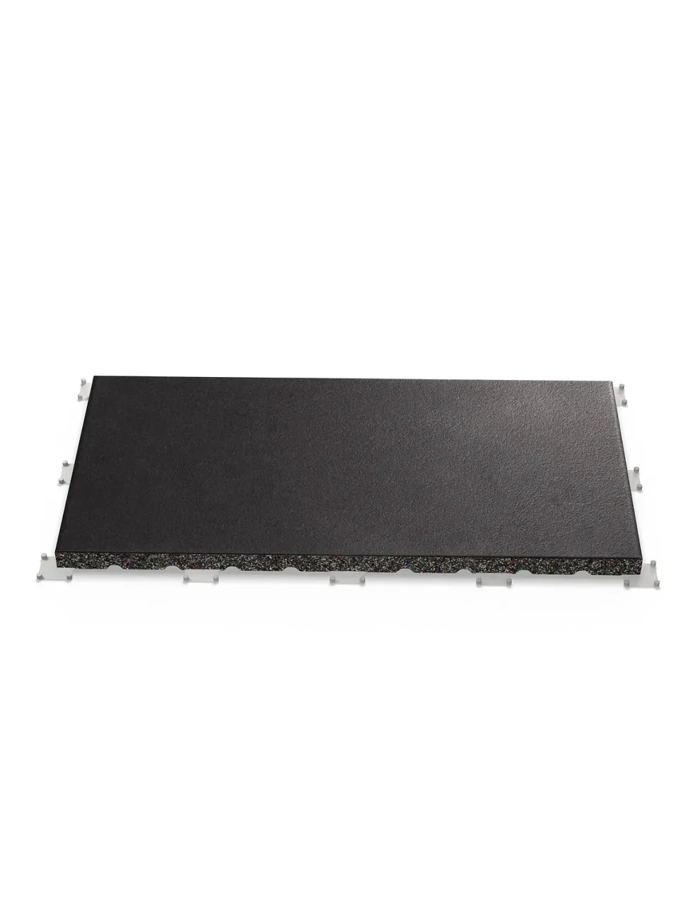 1m² DropProtect 100x50cm | 40mm