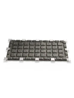 1m² DropProtect 100x50cm | 40mm