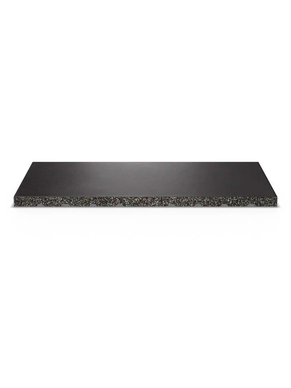 1m² DropProtect 100x50cm | 40mm