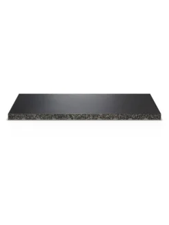 1m² DropProtect 100x50cm | 40mm