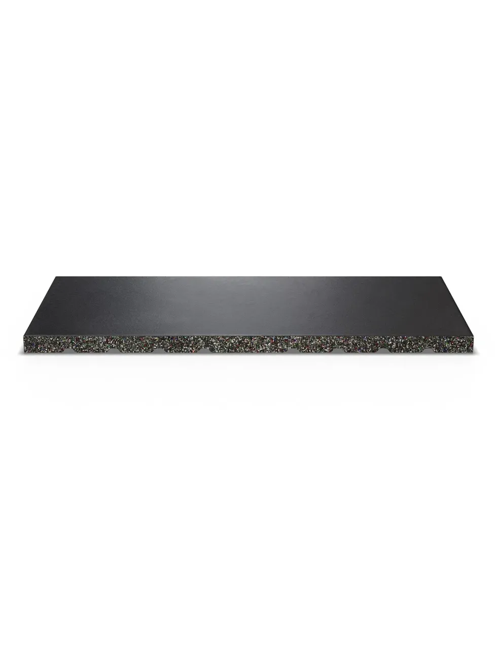 1m² DropProtect 100x50cm | 40mm