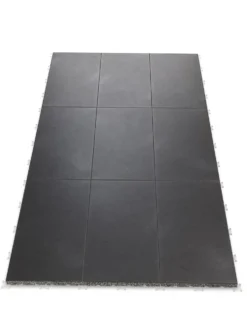 1m² DropProtect 100x50cm | 40mm
