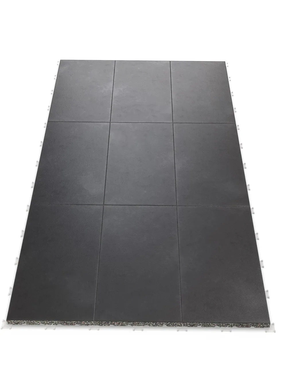 1m² DropProtect 100x50cm | 40mm