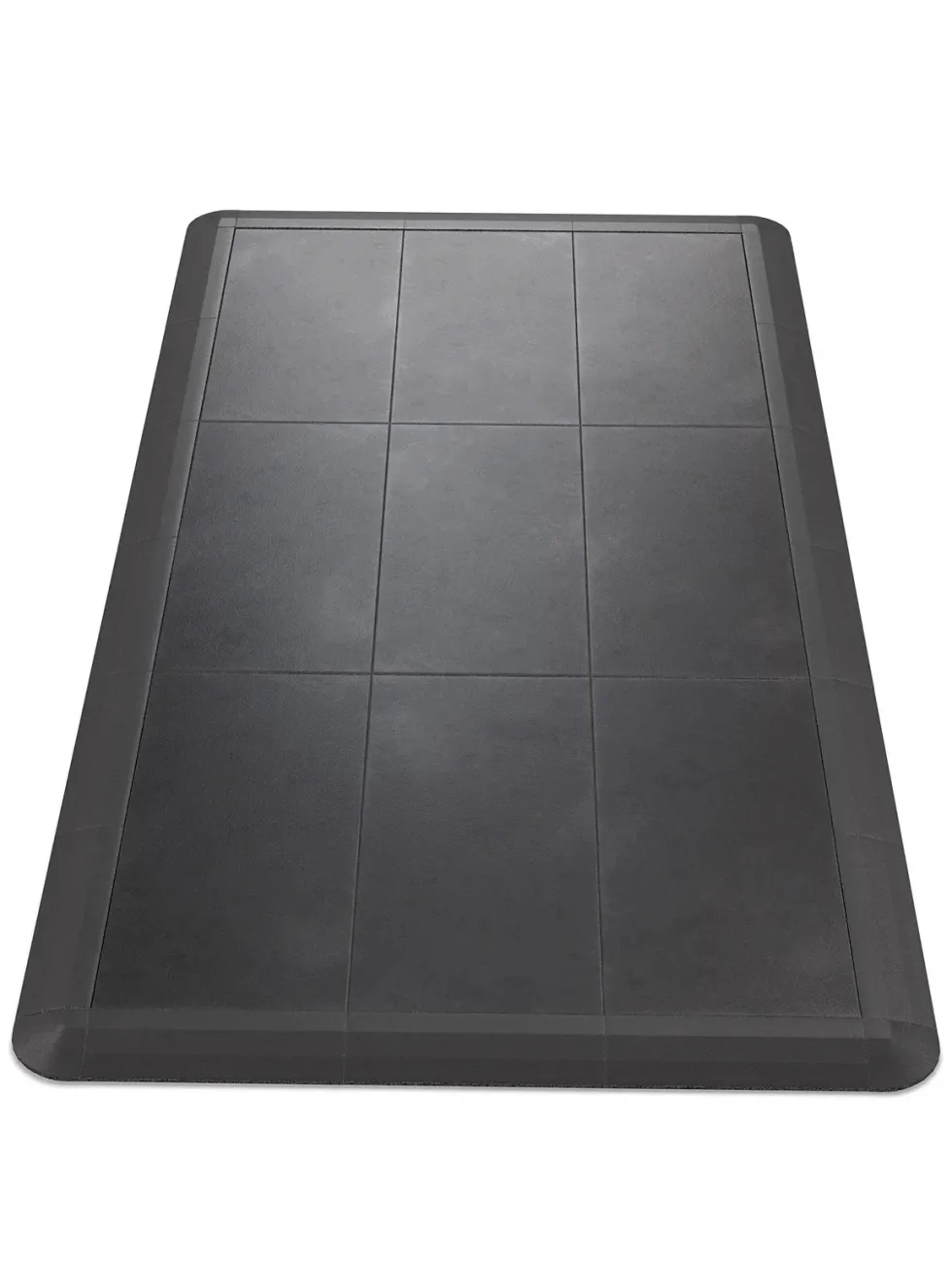 1m² DropProtect 100x50cm | 40mm