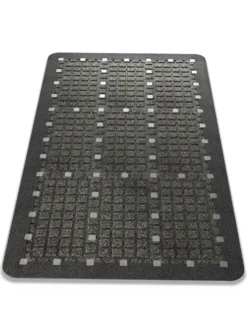 1m² DropProtect 100x50cm | 40mm