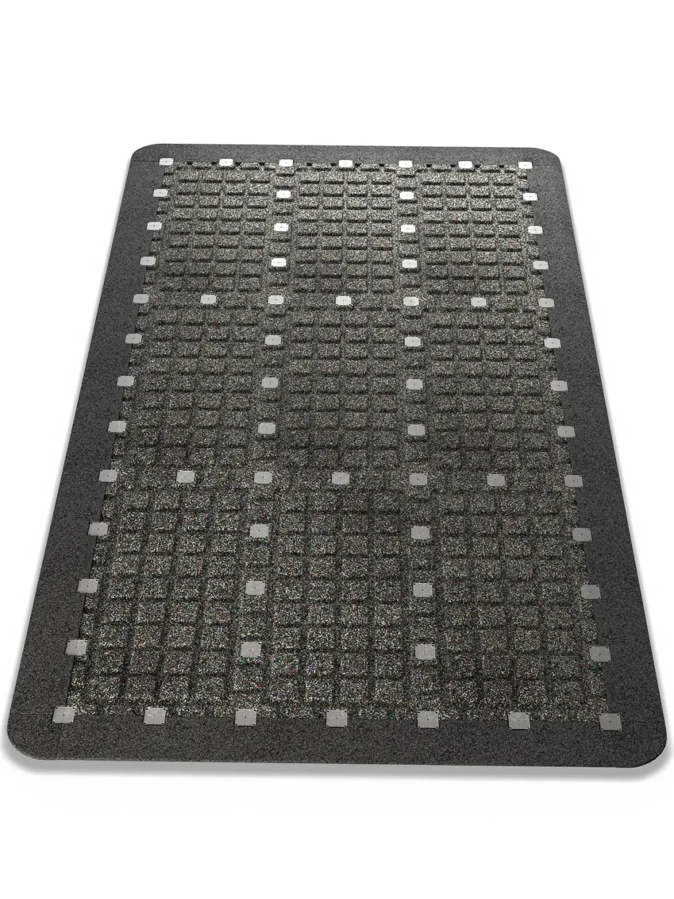 1m² DropProtect 100x50cm | 40mm