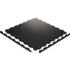 1m² FlexProtect 6mm Puzzlematte | 100x100cm