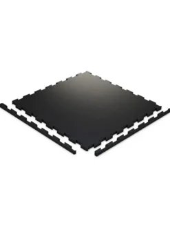 1m² FlexProtect 6mm Puzzlematte | 100x100cm