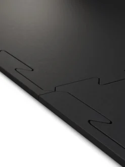 1m² FlexProtect 6mm Puzzlematte | 100x100cm