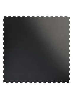 1m² FlexProtect 6mm Puzzlematte | 100x100cm