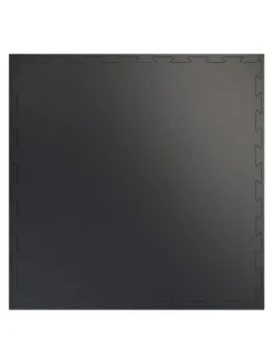 1m² FlexProtect 6mm Puzzlematte | 100x100cm
