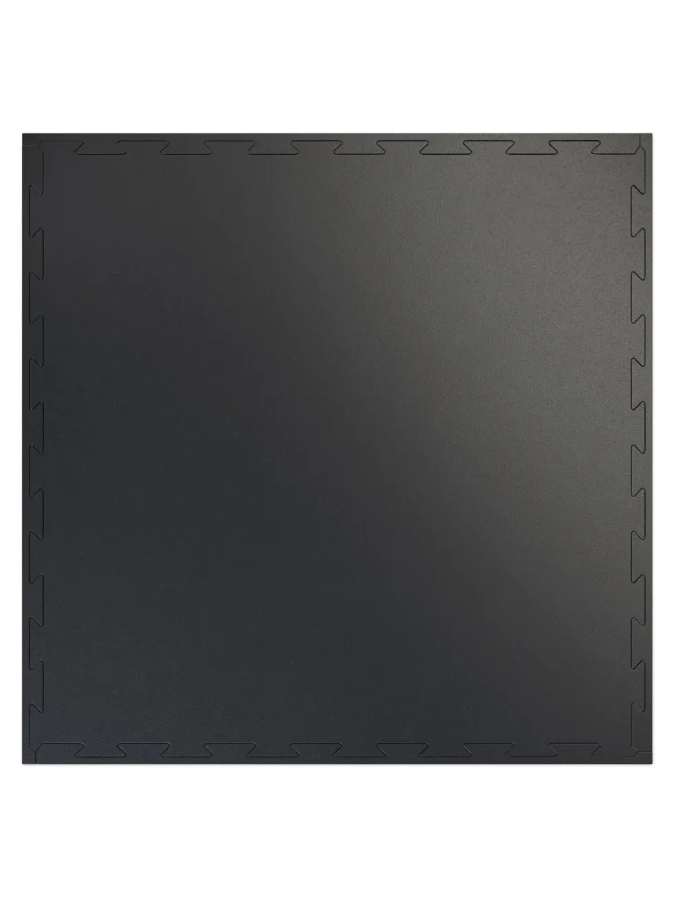 1m² FlexProtect 6mm Puzzlematte | 100x100cm