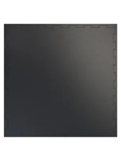 1m² FlexProtect 10mm Puzzlematte | 100x100cm