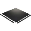 1m² FlexProtect 8mm Puzzlematte | 100x100cm