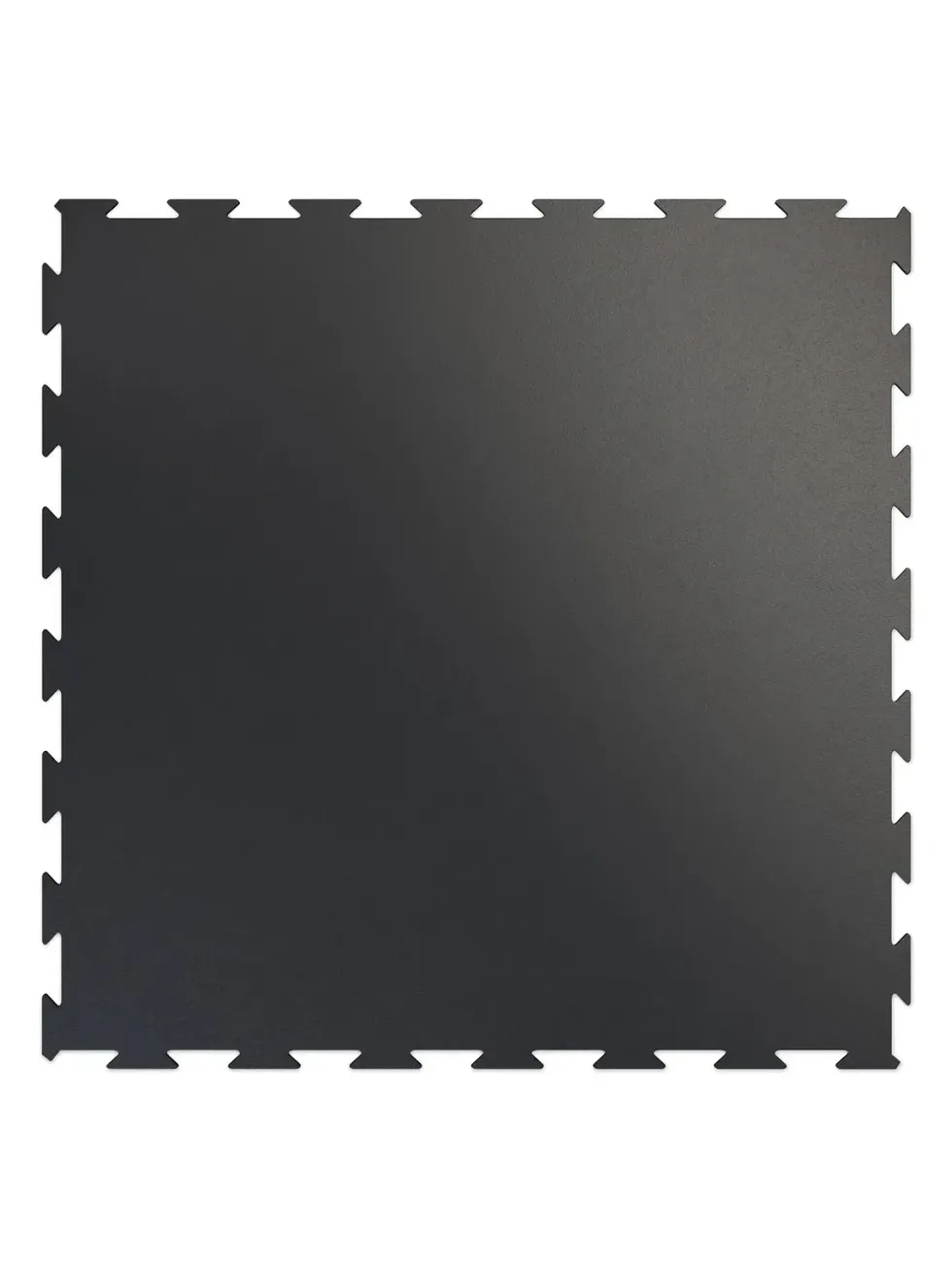 1m² FlexProtect 8mm Puzzlematte | 100x100cm