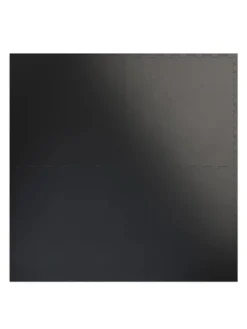 1m² FlexProtect 8mm Puzzlematte | 100x100cm