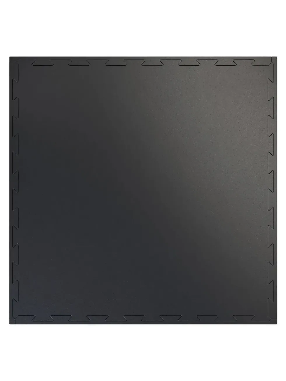 1m² FlexProtect 8mm Puzzlematte | 100x100cm