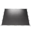 1m² MaxProtect Bodenschutzmatte 20mm | 100x100cm