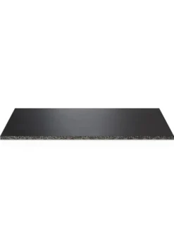 1m² MaxProtect Bodenschutzmatte 20mm | 100x100cm