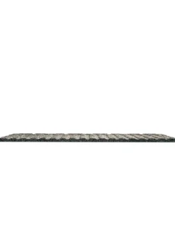 1m² MaxProtect Bodenschutzmatte 20mm | 100x100cm