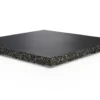 1m² MaxProtect Bodenschutzmatte 35mm 50x50cm