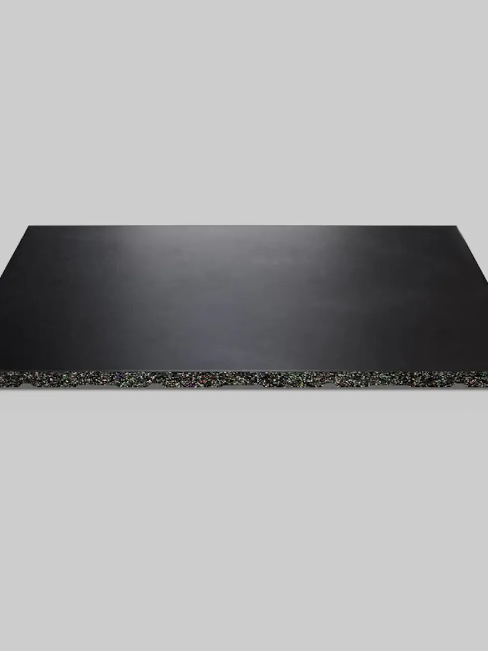 1m² MaxProtect Bodenschutzmatte 35mm 50x50cm
