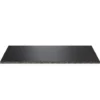 1m² MaxProtect Bodenschutzmatte 20mm | 50x50cm