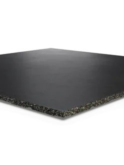 1m² MaxProtect Bodenschutzmatte 20mm | 50x50cm