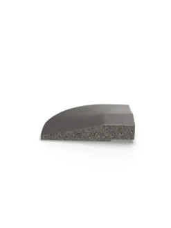 1m² MaxProtect Bodenschutzmatte 20mm | 50x50cm