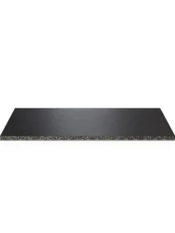 1m² MaxProtect Bodenschutzmatte 30mm 100x100cm