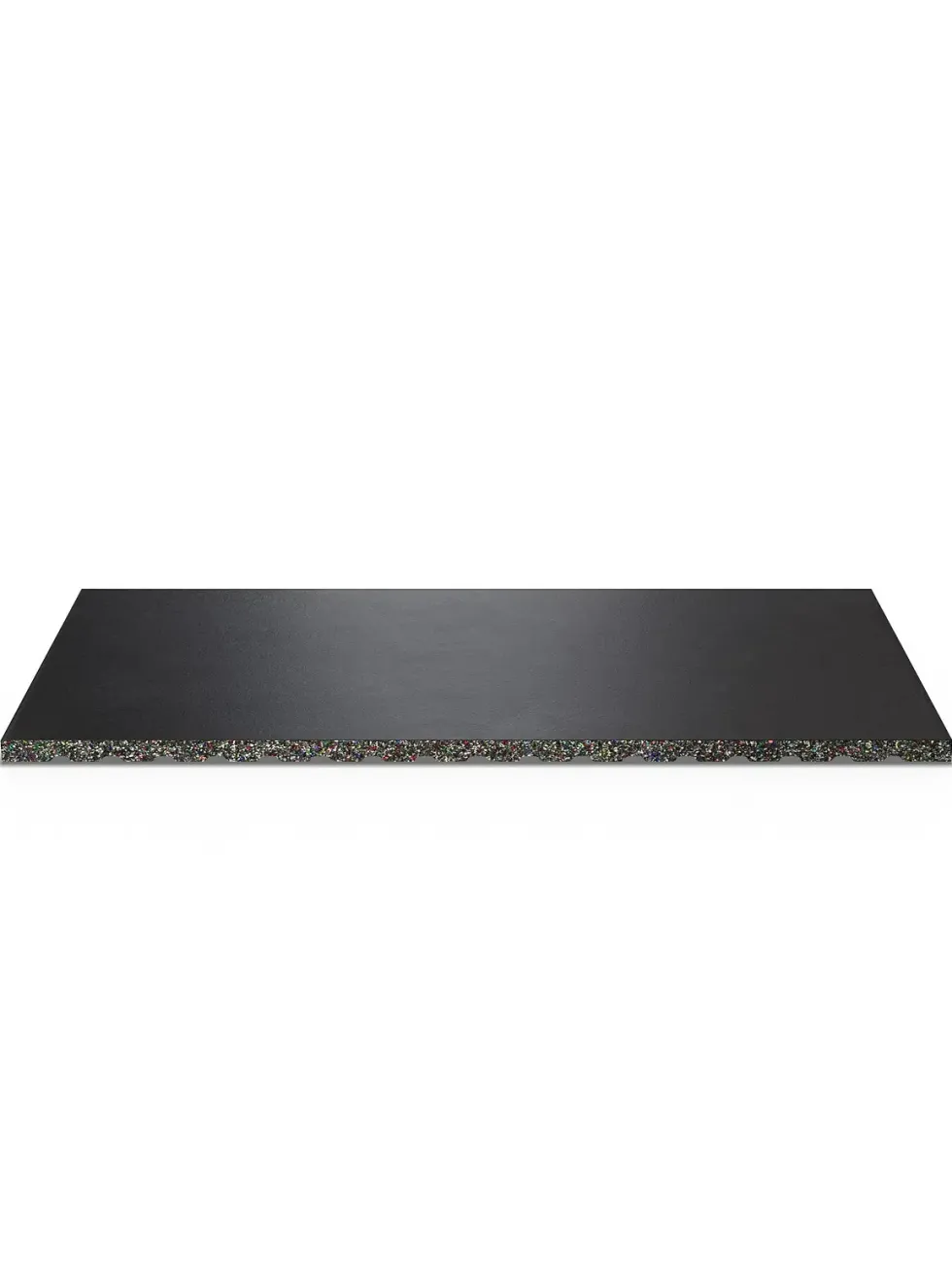 1m² MaxProtect Bodenschutzmatte 30mm 100x100cm