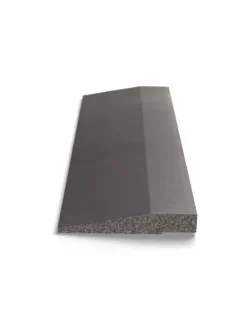 1m² MaxProtect Bodenschutzmatte 30mm 100x100cm