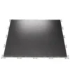 1m² MaxProtect Bodenschutzmatte 25mm 100x100cm