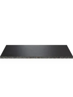 1m² MaxProtect Bodenschutzmatte 25mm 100x100cm